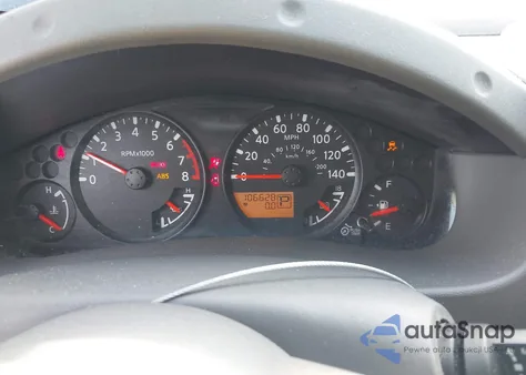 2019 Nissan Frontier Sv из США, поврежденный, VIN 1N6AD0ER7KN797009